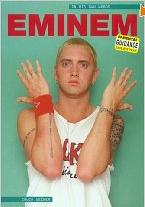 Eminem In His Own Words